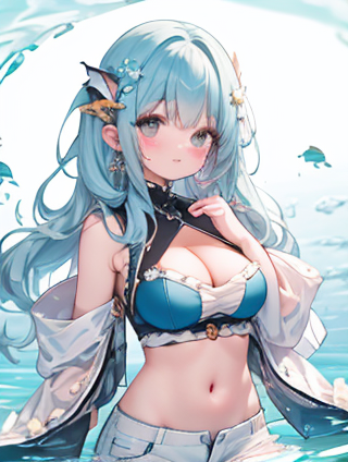 健康与悲伤：植物如何影响我们的情感与身体